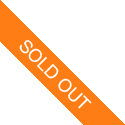Uitverkocht