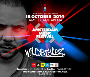 Thumb amf14 1050x900 wildstylez