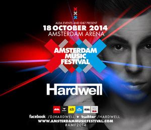 Thumb amf14 1050x900 hardwell