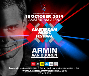 Thumb amf14 1050x900 armin