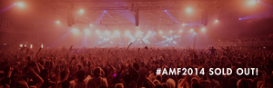 Thumb amf website header