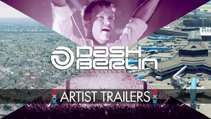 Thumb artist trailers artwork dash berlin