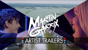 Thumb artist trailers artwork martin garrix