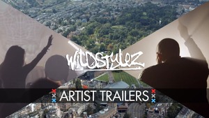 Thumb artist trailers  wildstylez